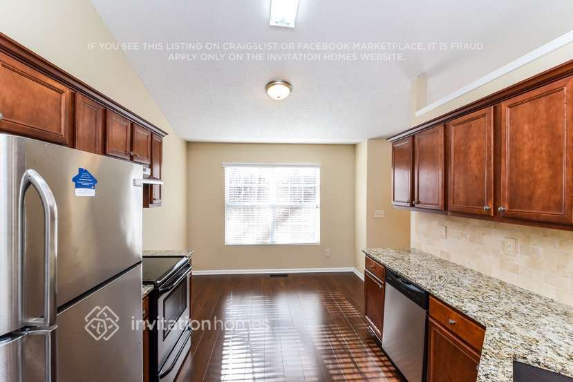 Building Photo - 2685 Fort Daniels Dr NE