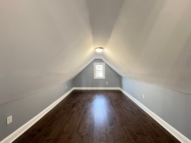 Unit 3 - 495 Clinton Ave