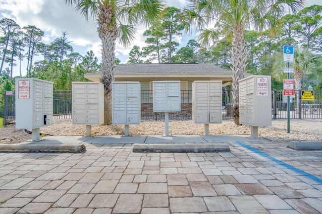 Building Photo - Coastal Living in Navarre: 4 Bedrooms, 2.5...