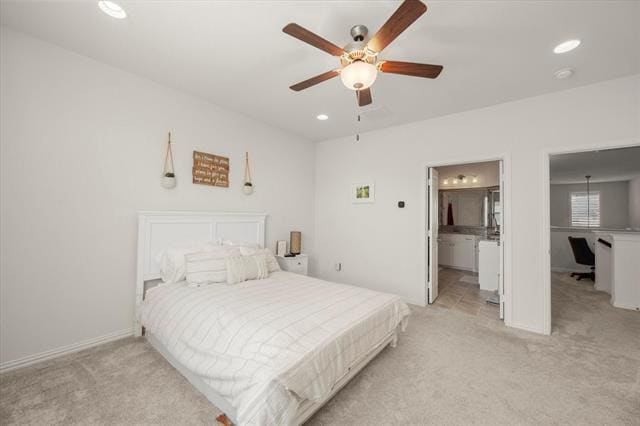 Building Photo - 4237 Cascade Sky Dr