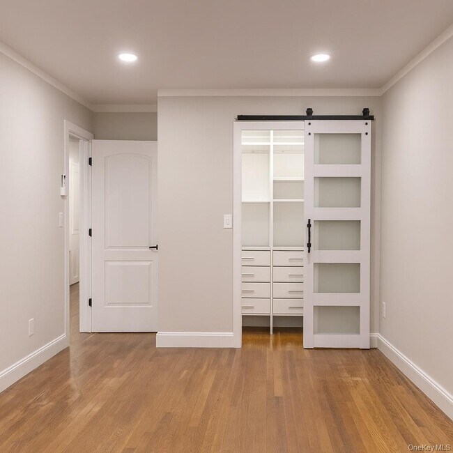 Building Photo - 195 Meagher Ave