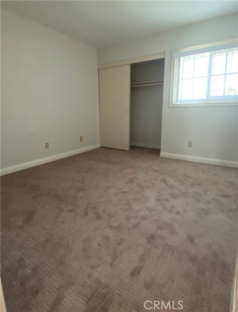 Building Photo - 6 Marsh Hawk