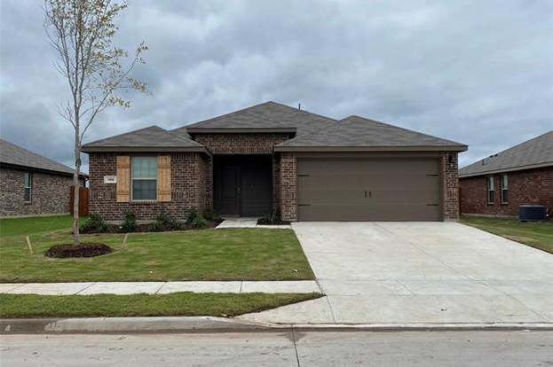Building Photo - 705 Farmstead Wy