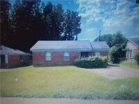 Building Photo - 3601 W Horn Lake Rd