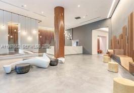 Building Photo - 350 S Miami Ave