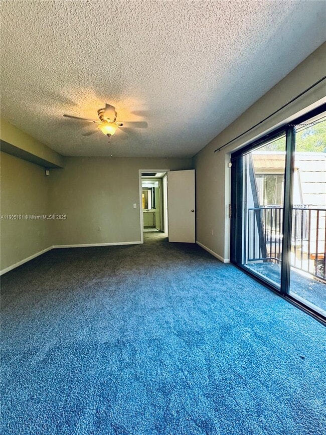 Building Photo - 9143D SW 23rd St