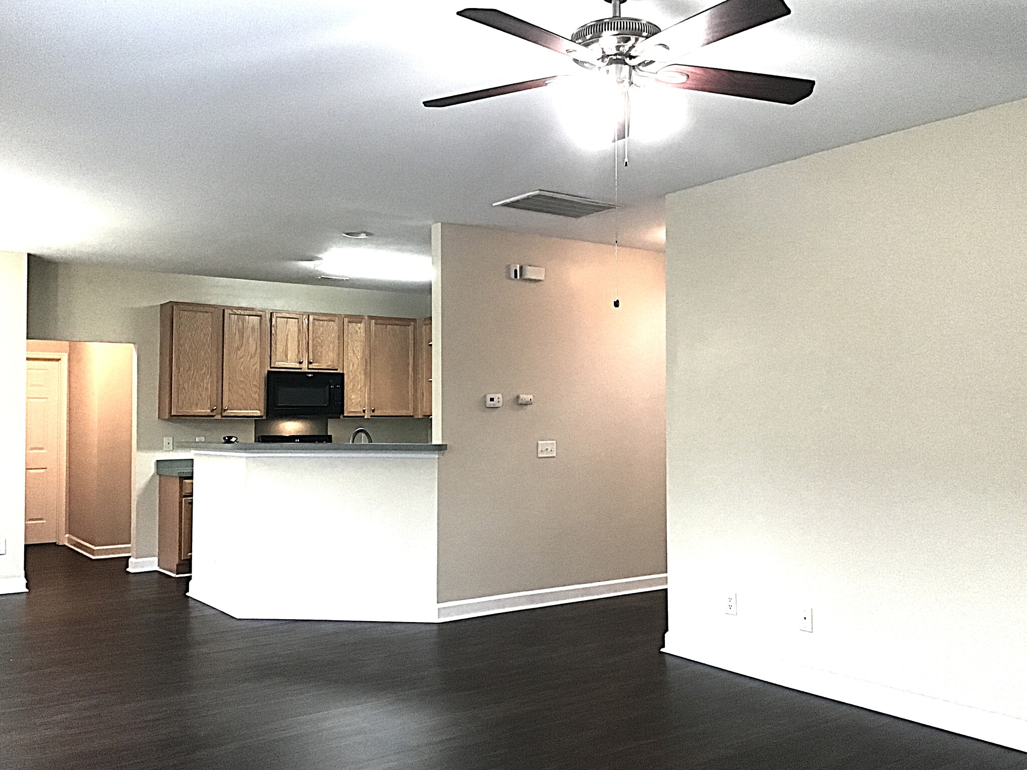 Building Photo - 202 Curico Ln