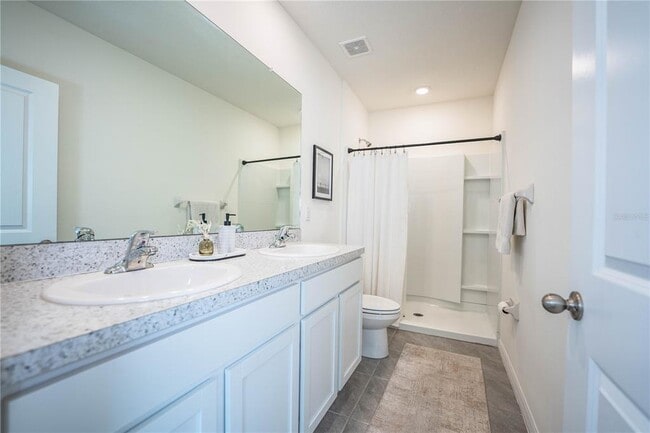 Building Photo - 3551 Marigold Patch Ct