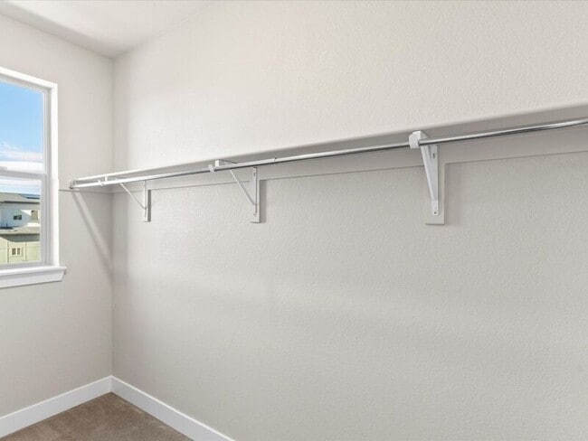 Building Photo - 2504 N Moline St