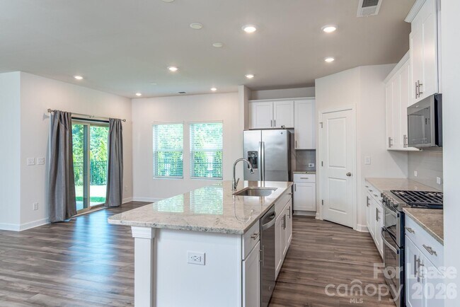 Building Photo - 12441 Stoneybrook Station Pkwy