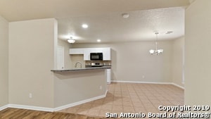 Building Photo - 10319 Mustang Ridge