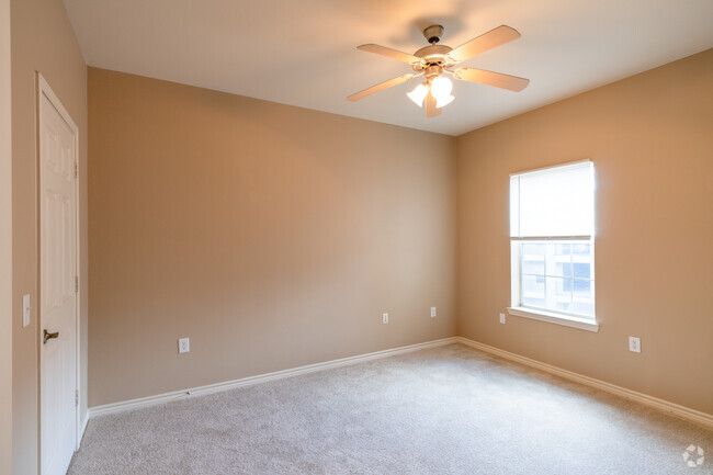 Interior Photo - The Reserve at Cypresswood