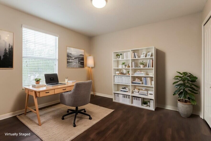 Building Photo - 10611 Summer Azure Dr