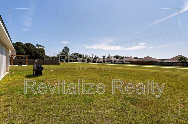 Building Photo - 19426 Ghost Horse Dr
