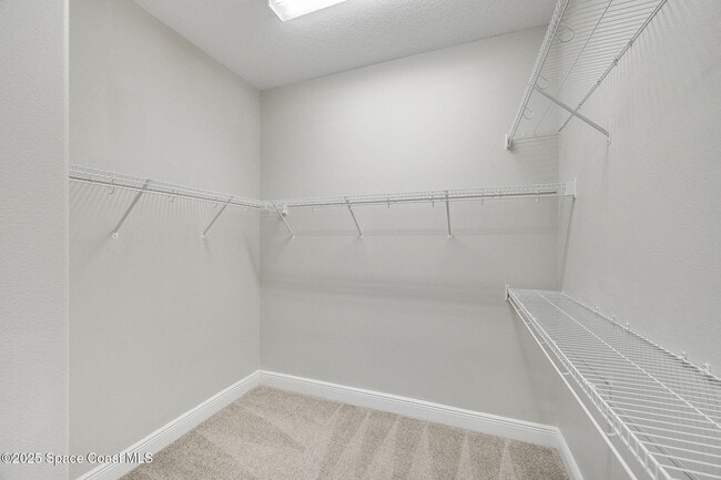 Building Photo - 3174 Addison Dr
