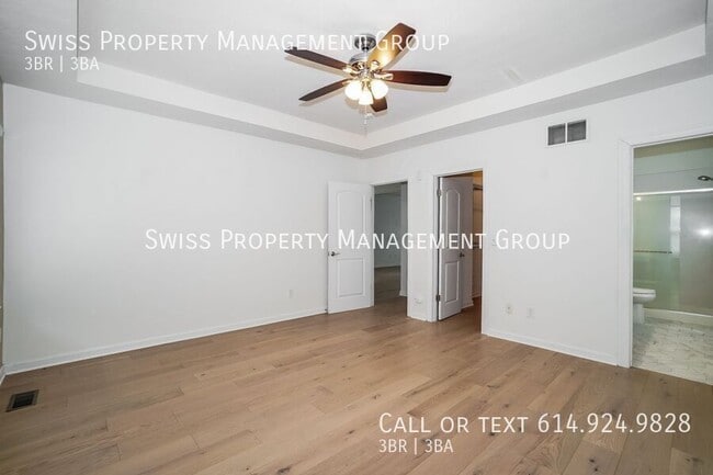 Building Photo - 848 S 17th St