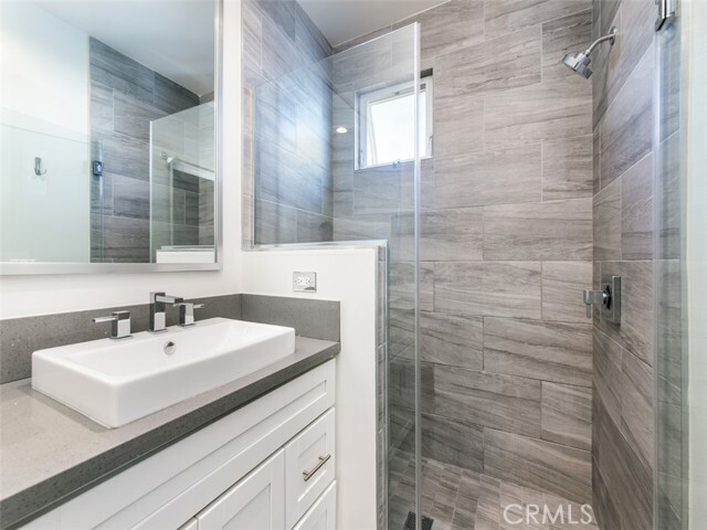 Building Photo - 5941 Barton Ave