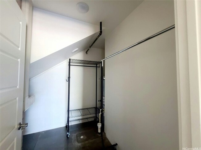 Building Photo - 91-3633 Kauluakoko Street