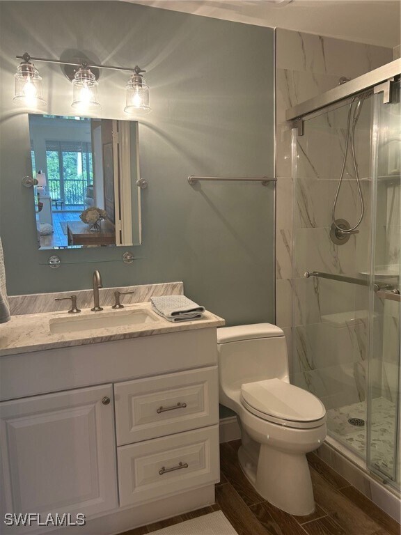 Building Photo - 3554 Haldeman Creek Dr