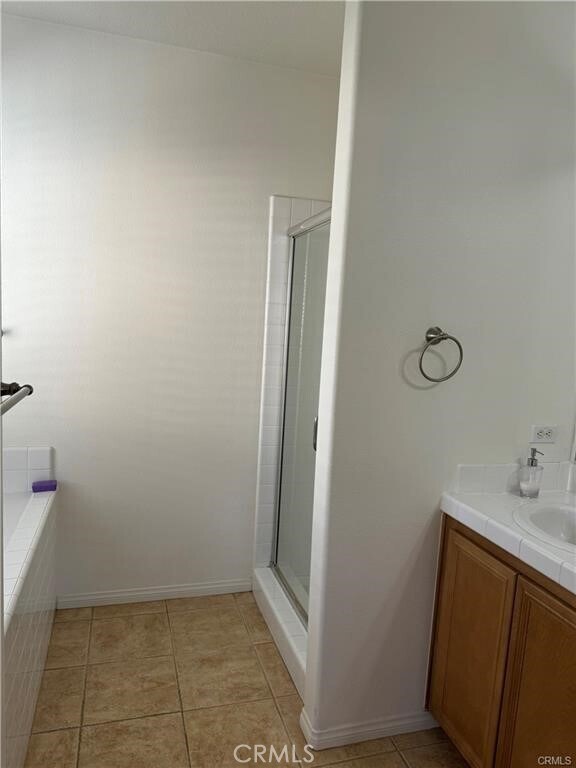 Building Photo - 2986 Arbolitos Ln
