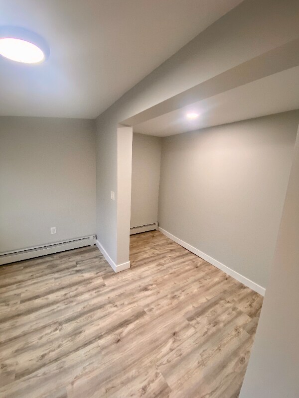 Building Photo - 114 Forest Ave