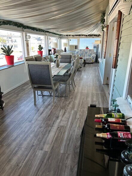 Building Photo - 101 E Black Horse Pike