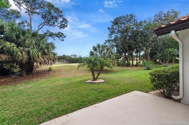 Building Photo - 4004 SW Osprey Creek Way