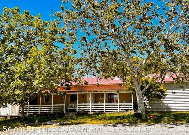 Primary Photo - 3 br, 1 bath House - 23367 South Ave