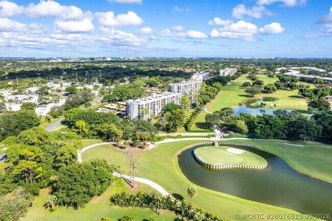 Building Photo - 6562 Boca Del Mar Dr