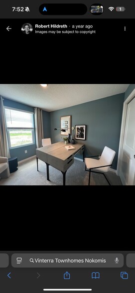 Building Photo - 15101 Cuzcorro Ct