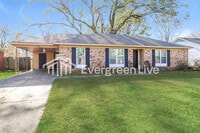 Building Photo - 4795 Judy Lynn Ave