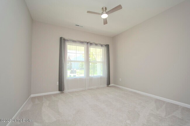 Building Photo - 17801 Bridle Run Dr