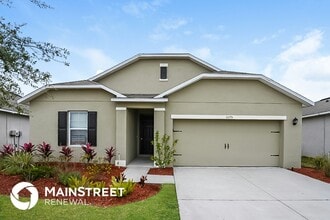 Building Photo - 3275 Bayou Bay Dr