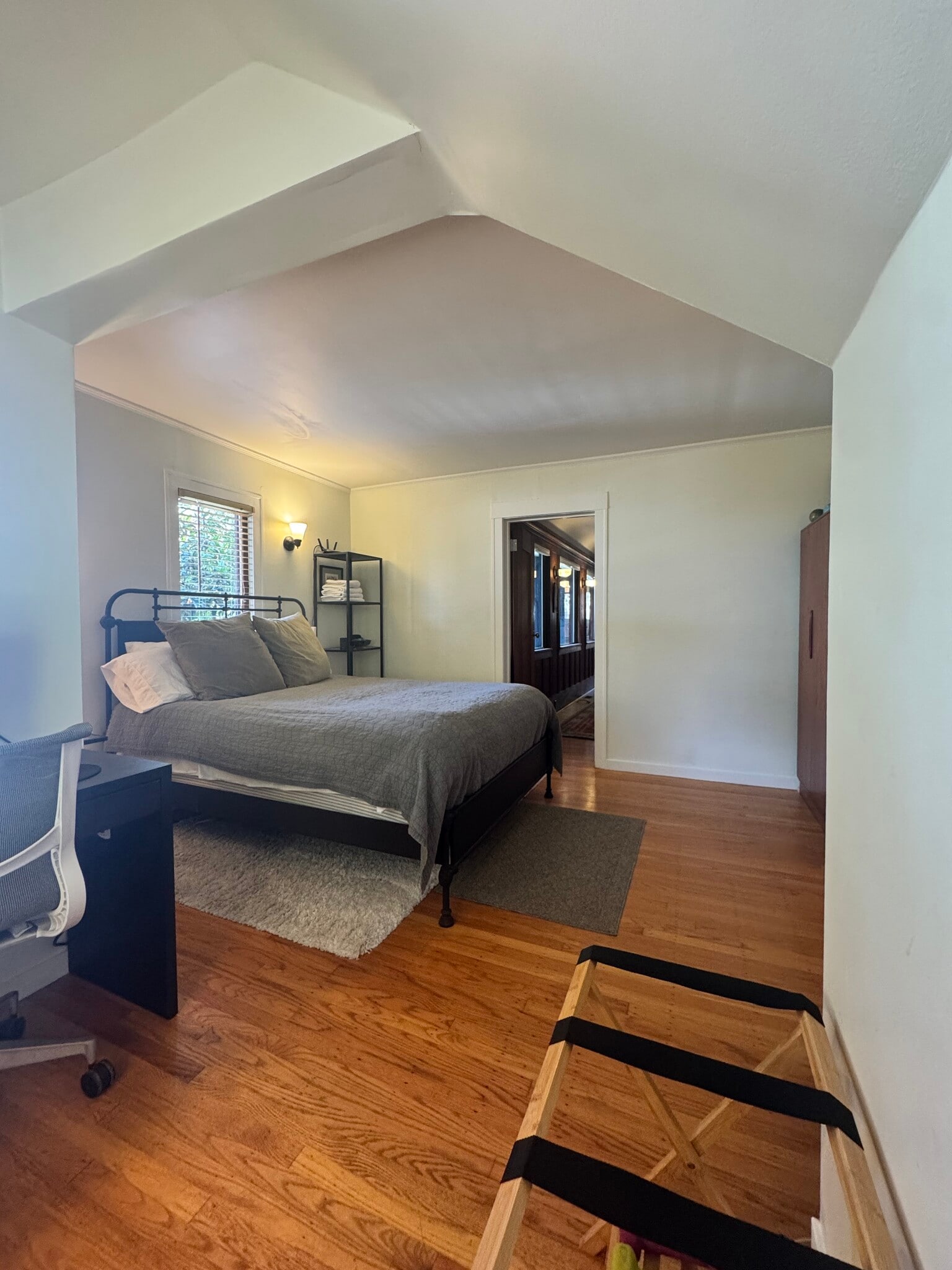 Building Photo - 73 Panoramic Way