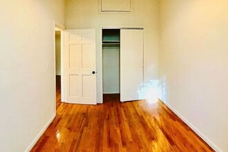 Building Photo - 499 Atlantic Ave