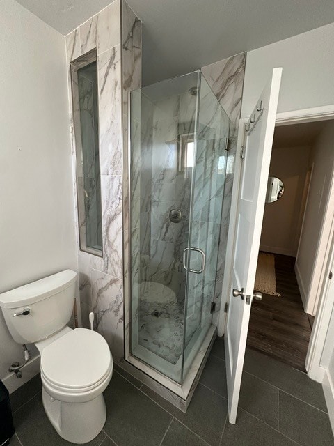 Main Bathroom - 930 3rd St