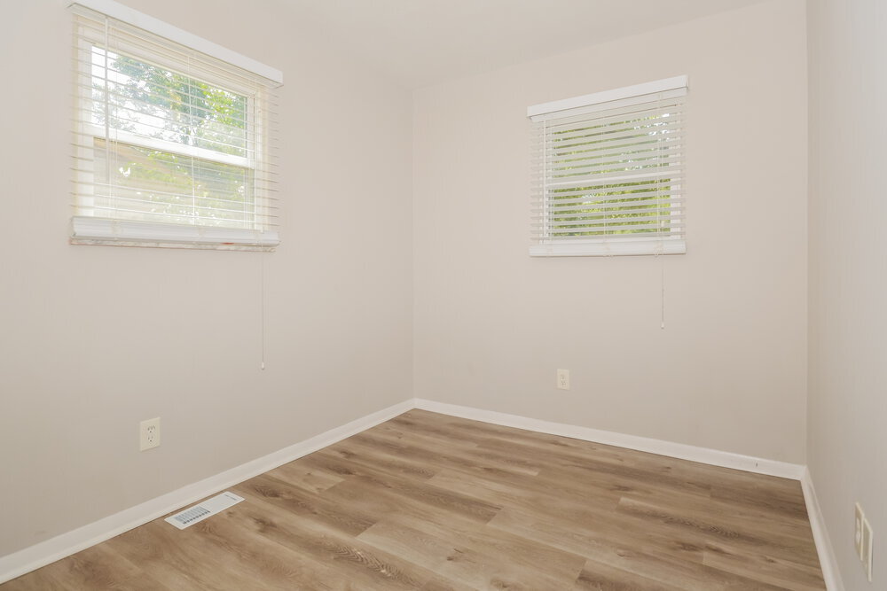 Building Photo - 4404 Mesa Ct