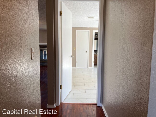 Building Photo - 5 br, 2 bath House - 3205 SW 84th Street