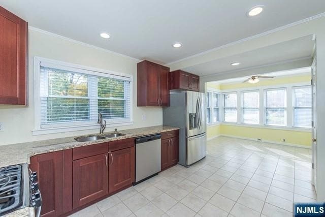 Building Photo - 259 Washington Ave