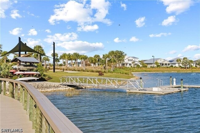 Building Photo - 43985 Boardwalk Loop