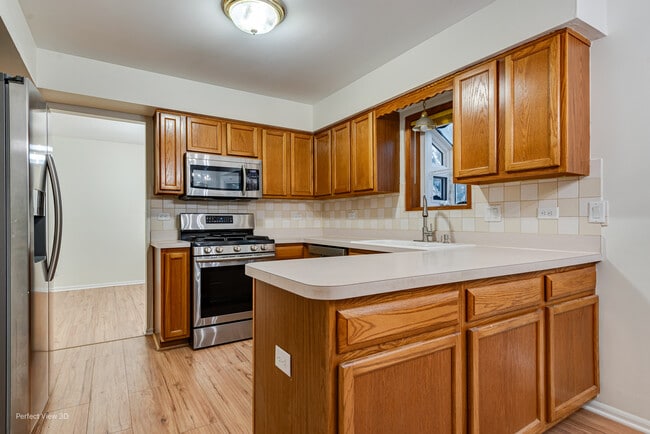 Building Photo - 255 Ironbark Ct