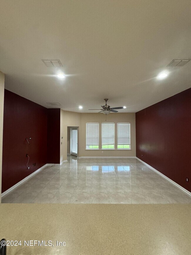 Building Photo - 6424 Huntscott Pl