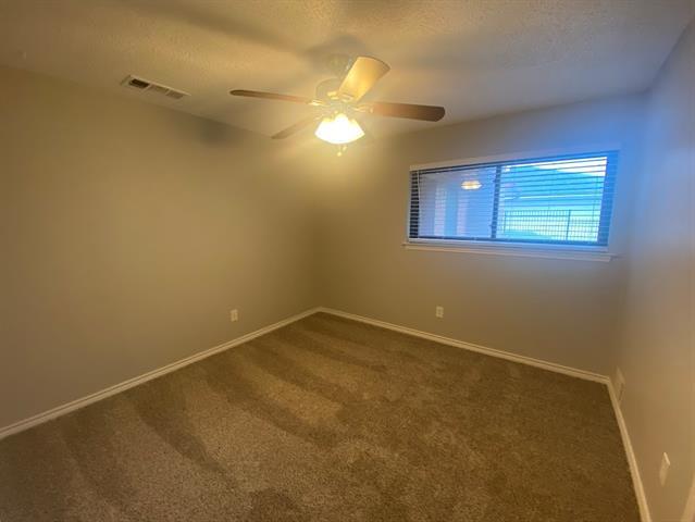 Building Photo - 4915 Chilton Dr