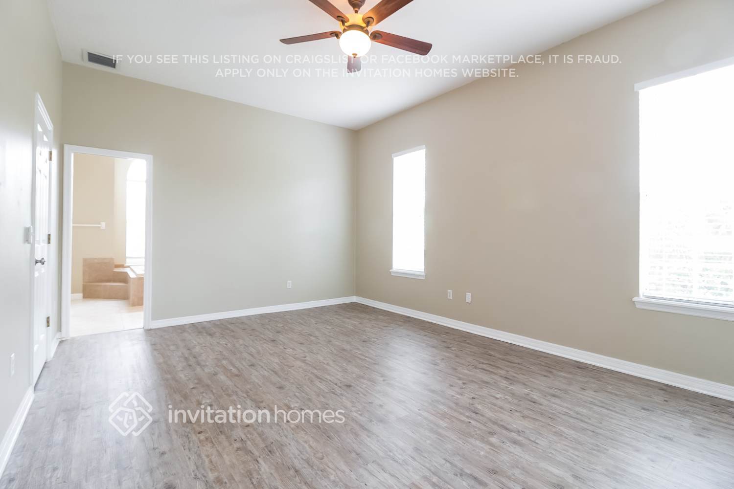 Building Photo - 594 Caledonia Pl