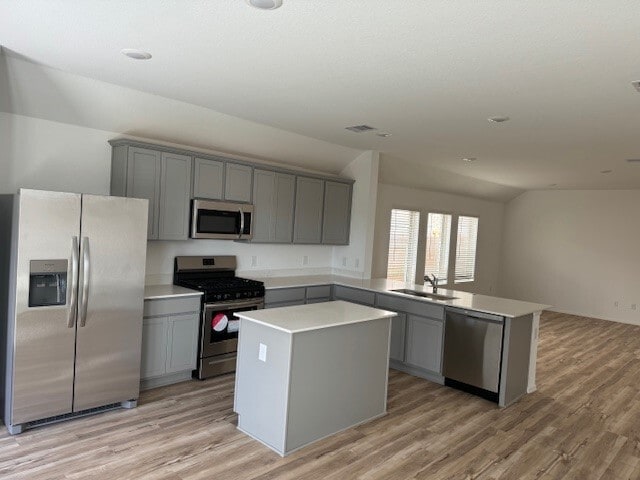 Building Photo - 7507 Bartoncliff Dr