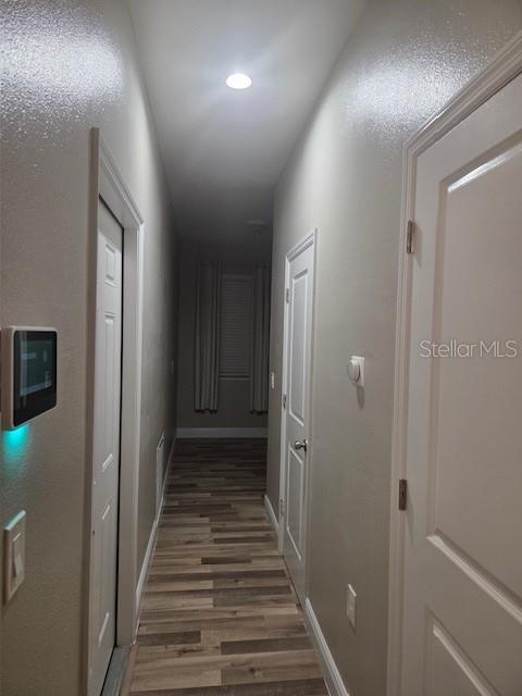 Building Photo - 14584 Grassy Cove Cir