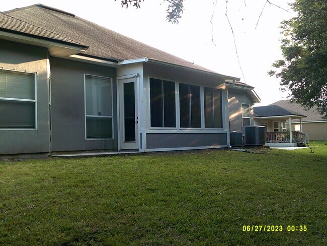 Building Photo - 3047 Bright Eagle Dr