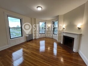 Building Photo - 1 bedroom in Boston MA 02115