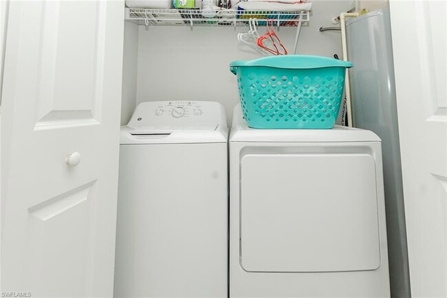 Building Photo - 6047 Ellerston Wy