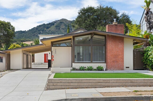 Primary Photo - 289 Ramona Dr